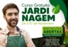 Prefeitura de Rubineia e SENAR oferecem curso de Jardinagem gratuito