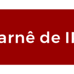 2 via carnê IPTU