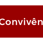 Centro de convivencia
