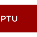 2iptu