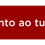 botao-aplicativo-tewssss
