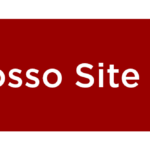 nossosite