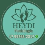 Heydi